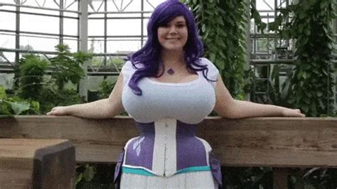 beautiful boobs gif|Big Tits Gif: 60+ Hottest Big Boobs Gifs of 2024